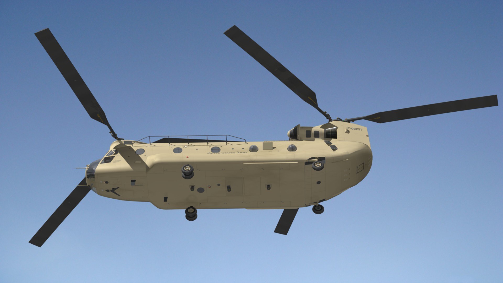 CH47 Chinook 3D model https://p.turbosquid.com/ts-thumb/Xl/5Tm7kK/eJ/ch47pr14/jpg/1653891722/1920x1080/fit_q87/d82f670fcc0be05e8deeb813f0d3b4dae6220628/ch47pr14.jpg