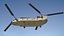 CH47 Chinook
