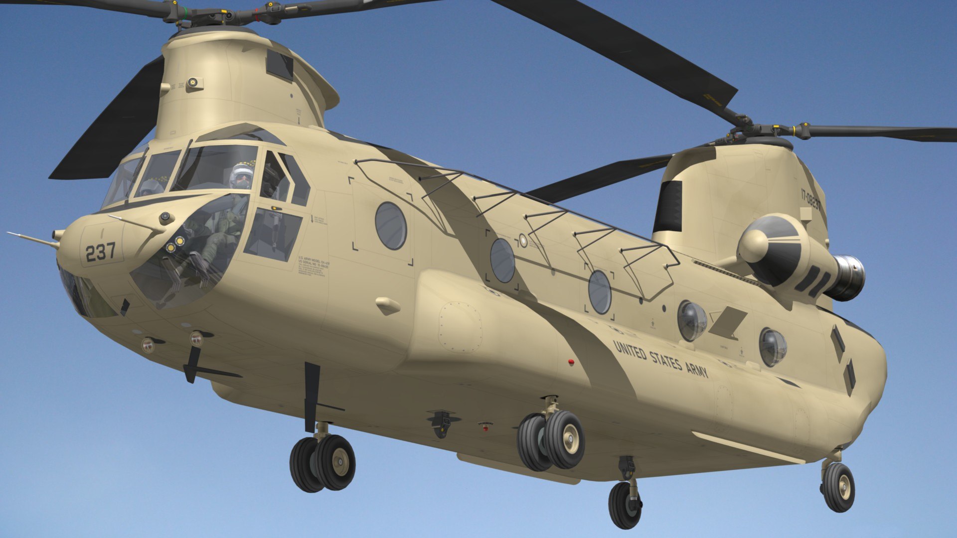 CH47 Chinook 3D model https://p.turbosquid.com/ts-thumb/Xl/5Tm7kK/fw/ch47pr2/jpg/1653891692/1920x1080/fit_q87/c326a519c7259a8fbf1c7d6306c5c8696cfcf5e1/ch47pr2.jpg