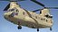 CH47 Chinook