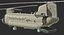CH47 Chinook