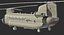 CH47 Chinook