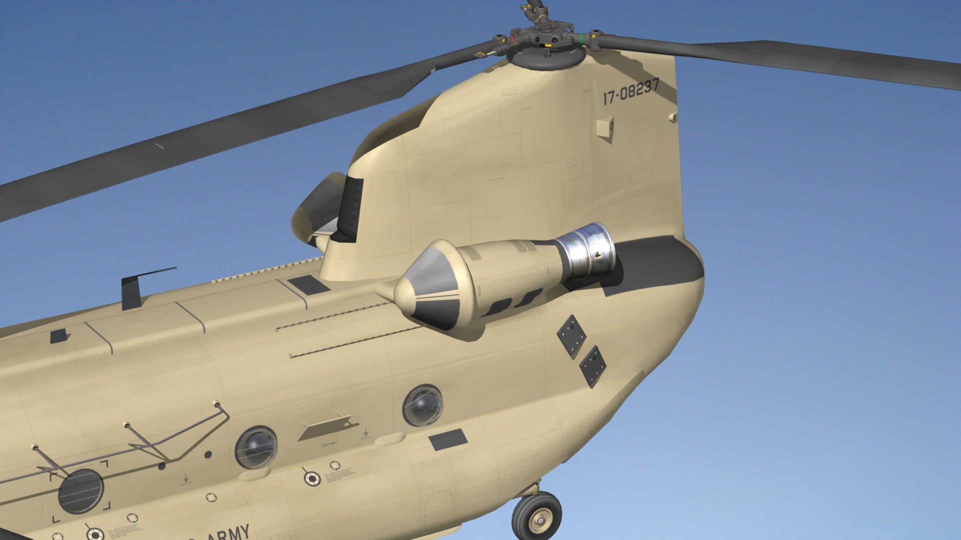 CH47 Chinook 3D model https://p.turbosquid.com/ts-thumb/Xl/5Tm7kK/oO/ch47pr8/jpg/1653891716/1920x1080/fit_q87/8ae4c211290d96e43f1be4c3098d560ede8874b5/ch47pr8.jpg