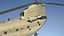 CH47 Chinook