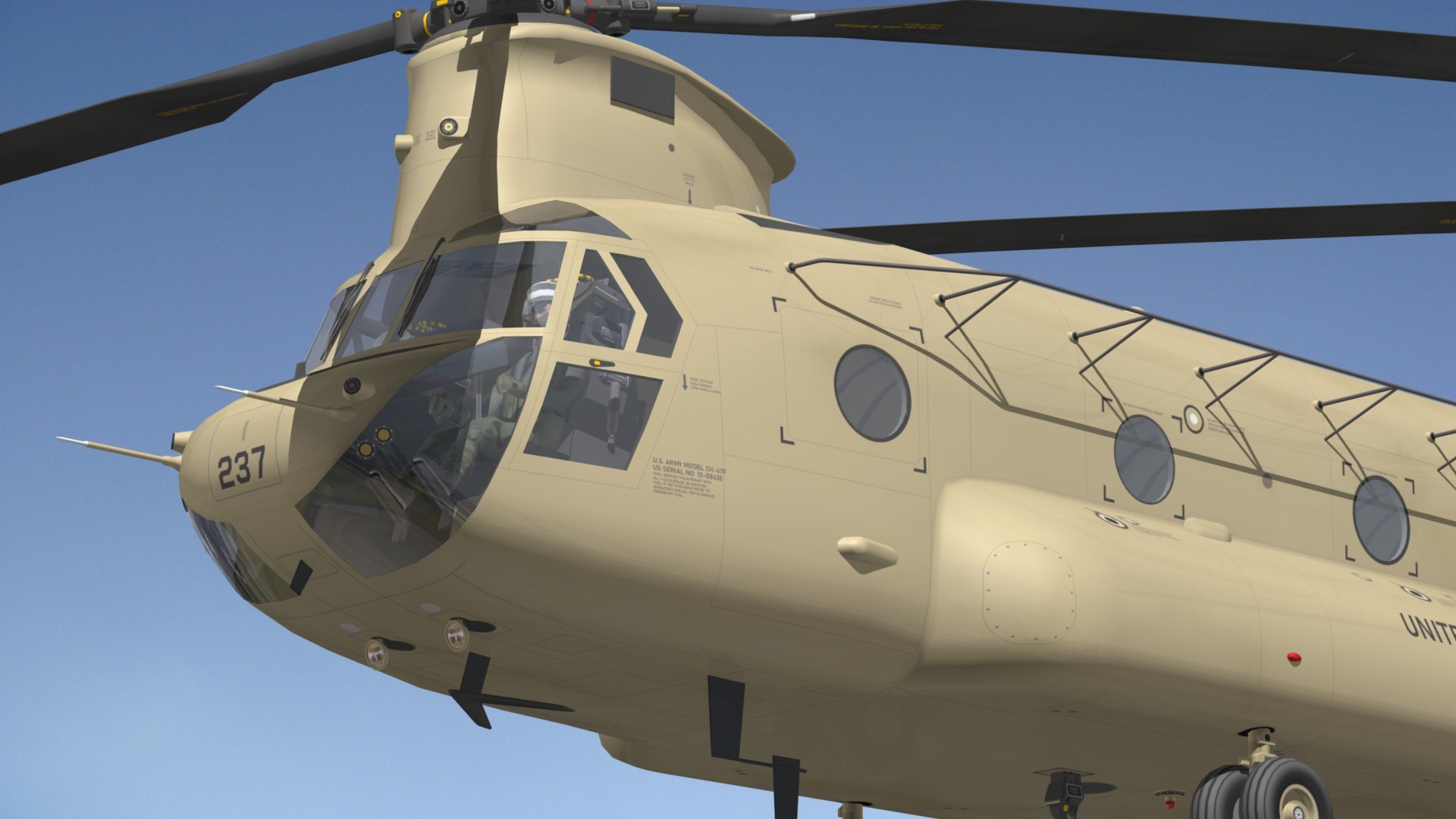 CH47 Chinook 3D model https://p.turbosquid.com/ts-thumb/Xl/5Tm7kK/ou/ch47pr6/jpg/1653891702/1920x1080/fit_q87/cdfa76cc8d218c4df15089514d3ab72a7fe2a4df/ch47pr6.jpg