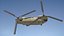 CH47 Chinook