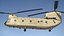 CH47 Chinook