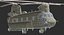 CH47 Chinook