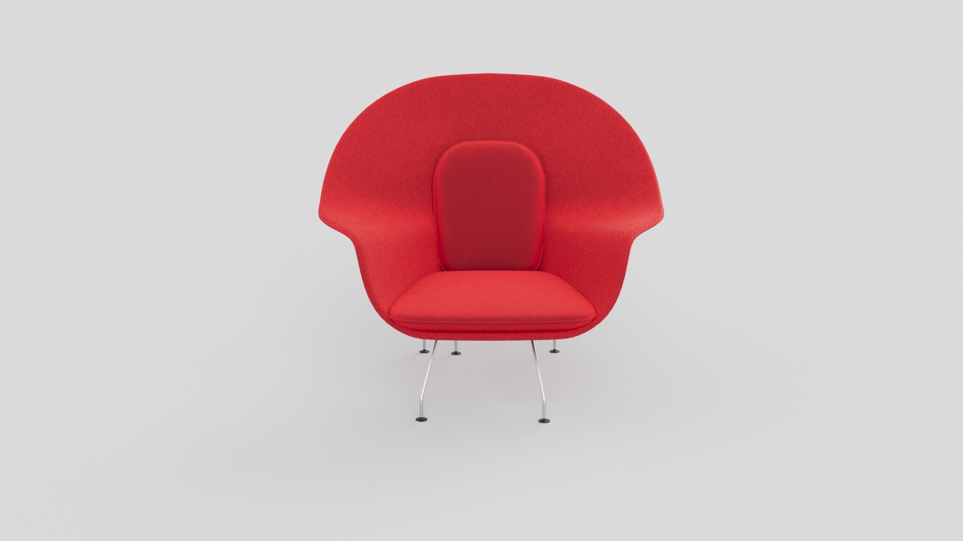 3D Womb Chair model https://p.turbosquid.com/ts-thumb/Xl/71VZGh/1F/preview05/jpg/1780523930/1920x1080/fit_q87/605755ea7043b8238cedfefa881f3e245849451e/preview05.jpg