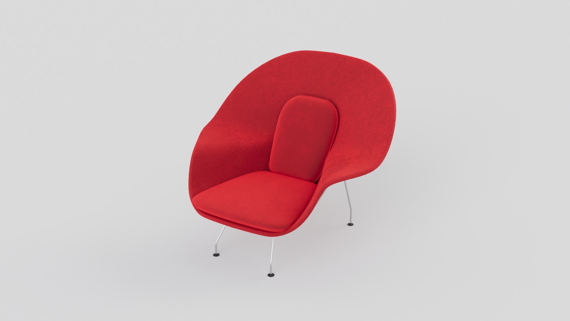 3D Womb Chair model https://p.turbosquid.com/ts-thumb/Xl/71VZGh/2A/preview01/jpg/1780523928/1920x1080/fit_q87/2e536ddcb15ad44a253dc80168d1263d7d8e489f/preview01.jpg