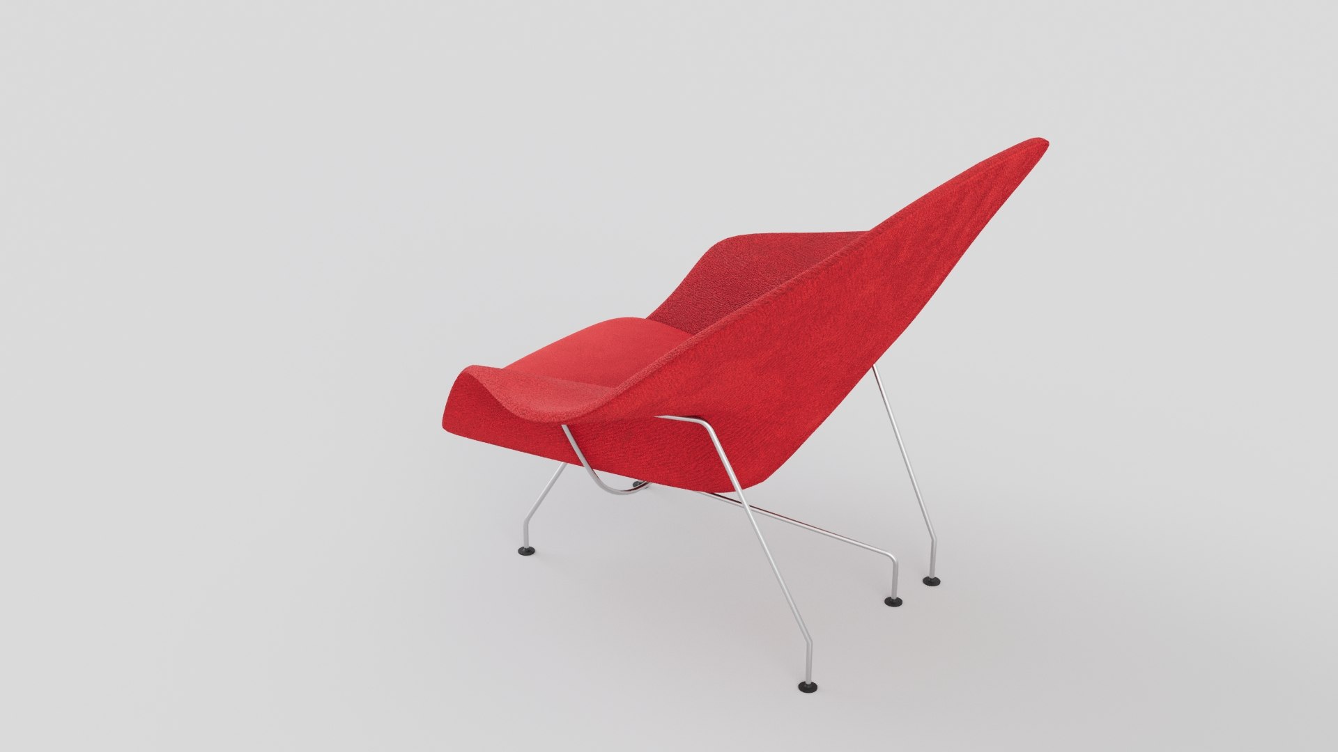 3D Womb Chair model https://p.turbosquid.com/ts-thumb/Xl/71VZGh/R3/preview04/jpg/1780523930/1920x1080/fit_q87/3311fd4eaf264ab64570dcb0b6d67da71b161b49/preview04.jpg