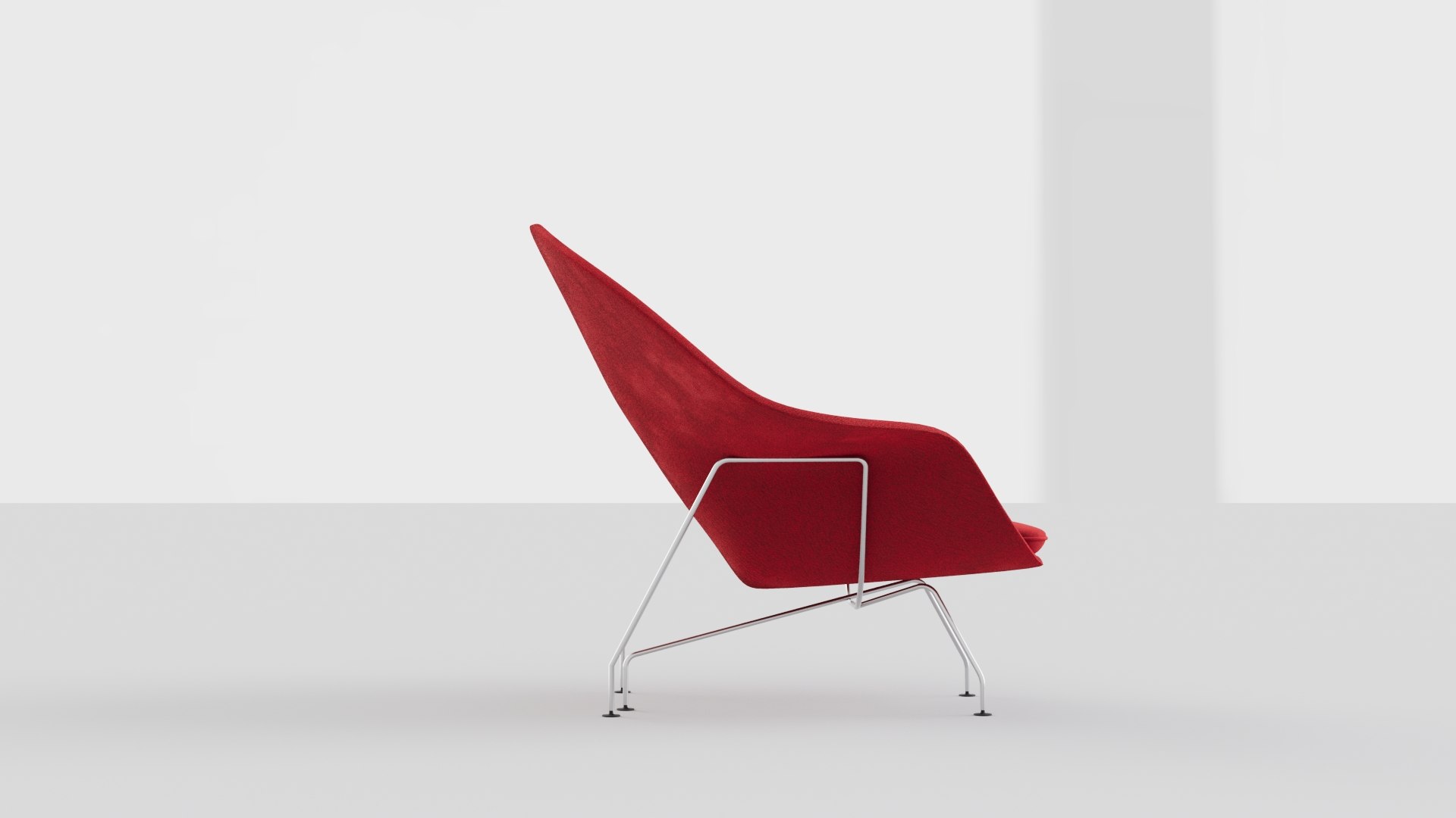 3D Womb Chair model https://p.turbosquid.com/ts-thumb/Xl/71VZGh/Wy/preview03/jpg/1780523929/1920x1080/fit_q87/5bfe855170b695513fae676c4fff47de0ae564bb/preview03.jpg