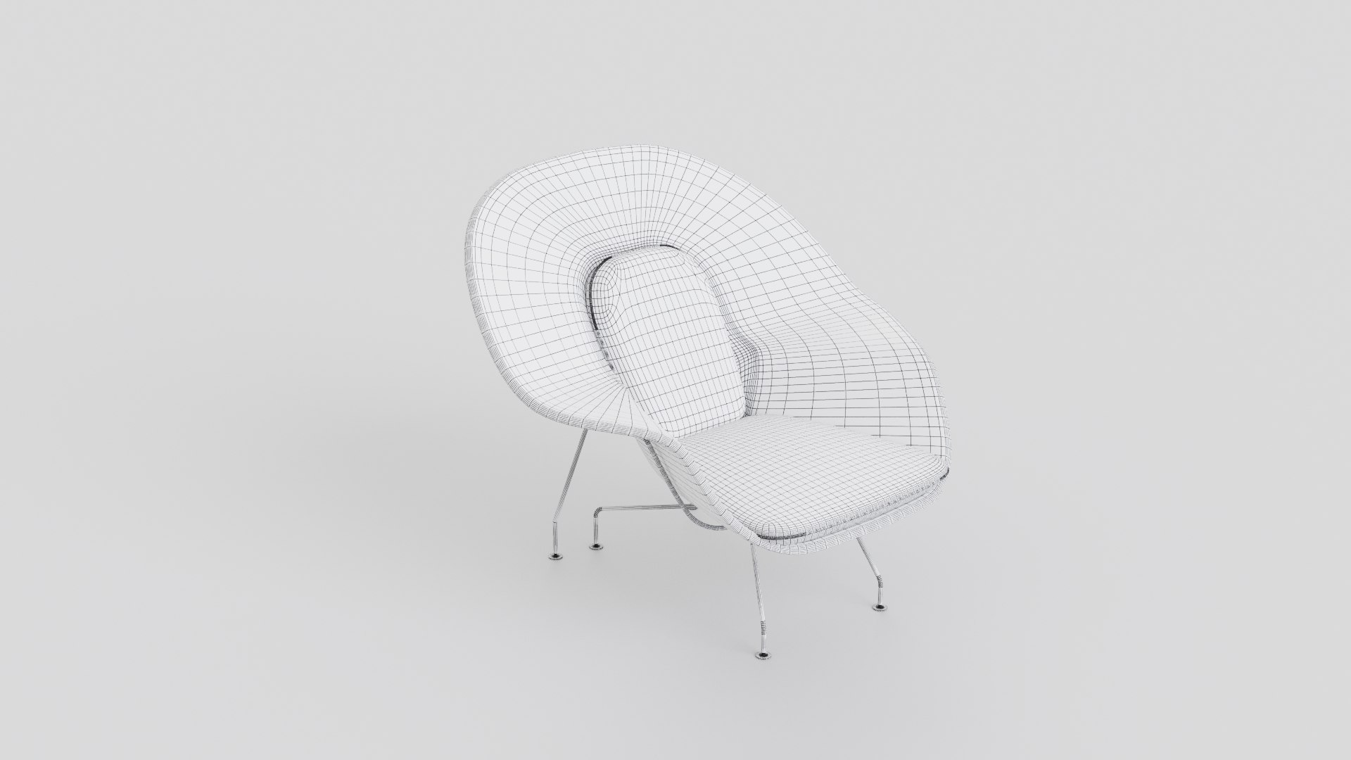 3D Womb Chair model https://p.turbosquid.com/ts-thumb/Xl/71VZGh/jS/wire/jpg/1780523931/1920x1080/fit_q87/dfa595cd74783cb913b0509f3dc143650d29aa04/wire.jpg