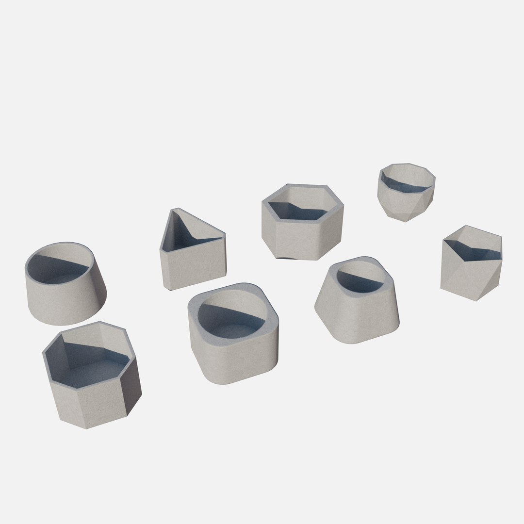 3D model Cement pot https://p.turbosquid.com/ts-thumb/Xl/7Ty6jL/9P/1min/png/1729058624/1920x1080/fit_q87/46c9986f94968524177b07f5809e88c0c8b1f5e4/1min.jpg