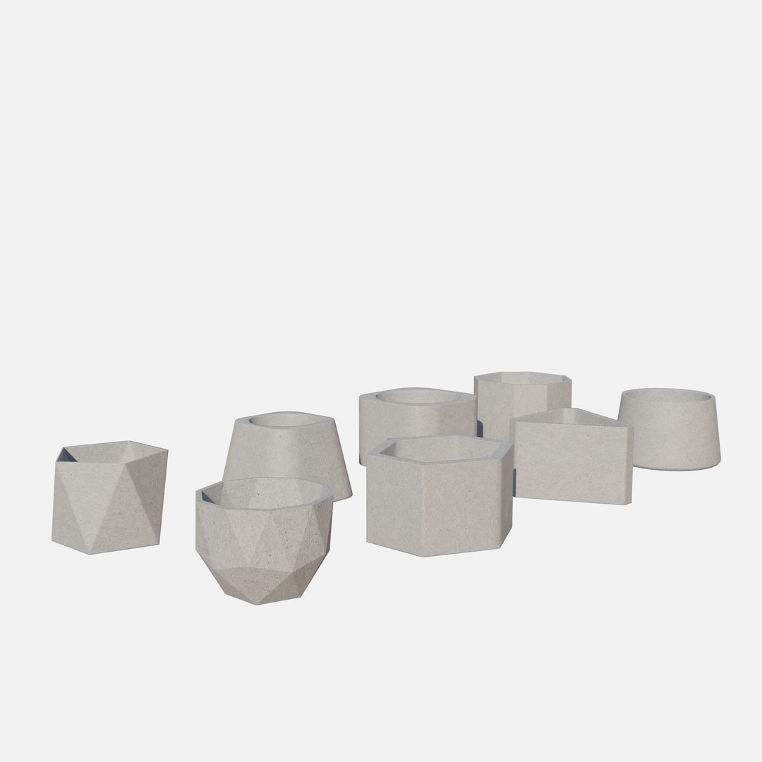 3D model Cement pot https://p.turbosquid.com/ts-thumb/Xl/7Ty6jL/RB/4min/png/1729058625/1920x1080/fit_q87/7991d42c4f1c435ad027e5cc556347a06ddec190/4min.jpg