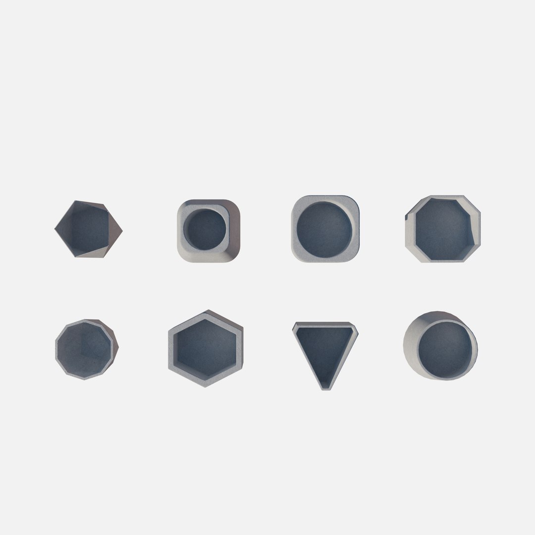 3D model Cement pot https://p.turbosquid.com/ts-thumb/Xl/7Ty6jL/iD/5min/png/1729058626/1920x1080/fit_q87/b5de81f58a8494e9ea75970c8a024d8d0f30f434/5min.jpg