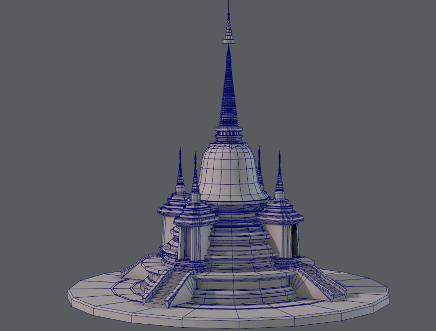 pagoda v02 3D https://p.turbosquid.com/ts-thumb/Xl/94UY2u/3aEeYXF0/capture_2018_08_03_13_39_59_592/png/1533280285/1920x1080/fit_q87/c771100bf866d8defb17915f0d93eb4bd5d35916/capture_2018_08_03_13_39_59_592.jpg