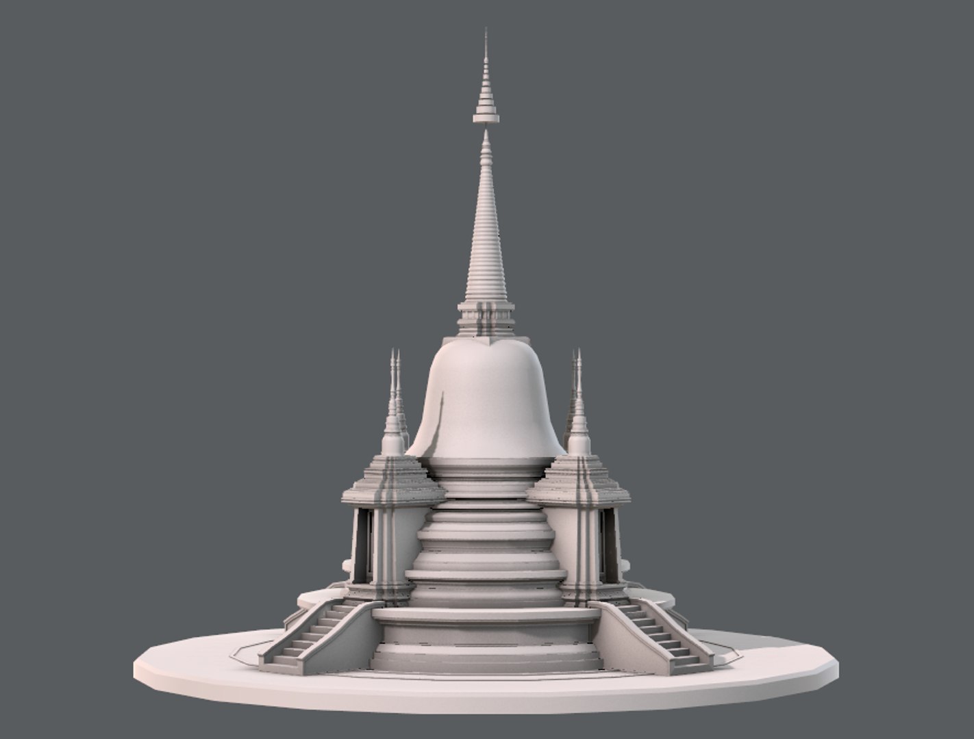 pagoda v02 3D https://p.turbosquid.com/ts-thumb/Xl/94UY2u/6Q6xTgGK/capture_2018_08_03_13_38_26_777/png/1533280284/1920x1080/fit_q87/ea6f816a04791d02dcf2c678cdcc63f9c1d34160/capture_2018_08_03_13_38_26_777.jpg