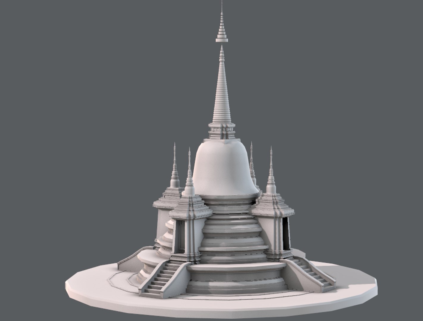 pagoda v02 3D https://p.turbosquid.com/ts-thumb/Xl/94UY2u/6paSC9Ep/capture_2018_08_03_13_39_58_550/png/1533280285/1920x1080/fit_q87/b2ead95c131921af9f074187420e38297672cc4d/capture_2018_08_03_13_39_58_550.jpg
