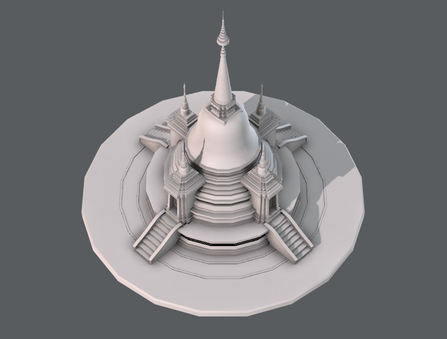 pagoda v02 3D https://p.turbosquid.com/ts-thumb/Xl/94UY2u/8s07VoVC/capture_2018_08_03_13_38_54_973/png/1533280285/1920x1080/fit_q87/b3fdac13841c3804ef37badb0061e2234fdaa15d/capture_2018_08_03_13_38_54_973.jpg