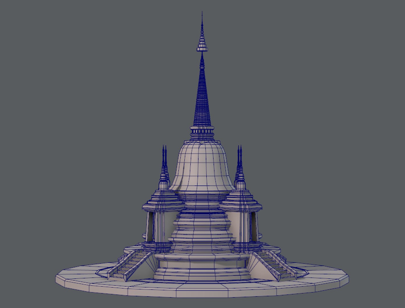 pagoda v02 3D https://p.turbosquid.com/ts-thumb/Xl/94UY2u/9Gj2N0Gq/capture_2018_08_03_13_38_36_170/png/1533280284/1920x1080/fit_q87/804333f3d4304ab0beaad245165a73c50b399822/capture_2018_08_03_13_38_36_170.jpg