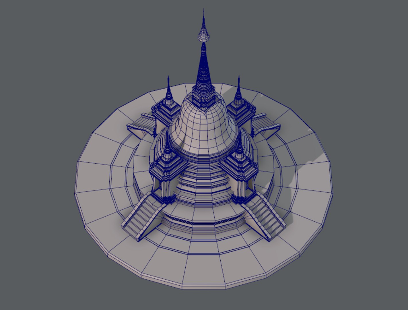 pagoda v02 3D https://p.turbosquid.com/ts-thumb/Xl/94UY2u/9ZSnia5o/capture_2018_08_03_13_39_01_453/png/1533280285/1920x1080/fit_q87/729bfb5c9199e8f798e3f5faf996a896a1c633ea/capture_2018_08_03_13_39_01_453.jpg