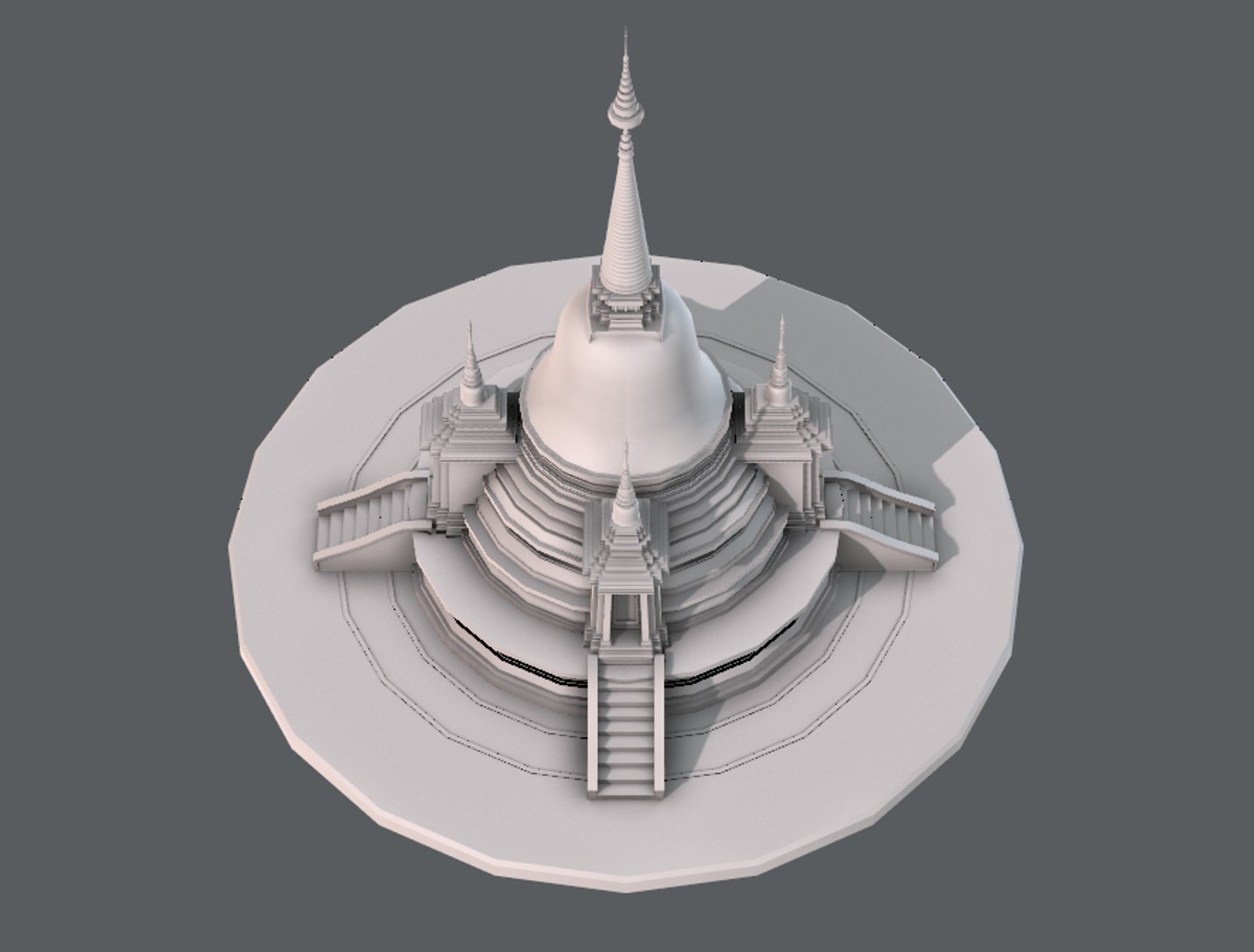 pagoda v02 3D https://p.turbosquid.com/ts-thumb/Xl/94UY2u/Eni6jIYb/capture_2018_08_03_13_38_54_303/png/1533280285/1920x1080/fit_q87/c3b54ae11b375468ce7586457ede934627d0b72f/capture_2018_08_03_13_38_54_303.jpg