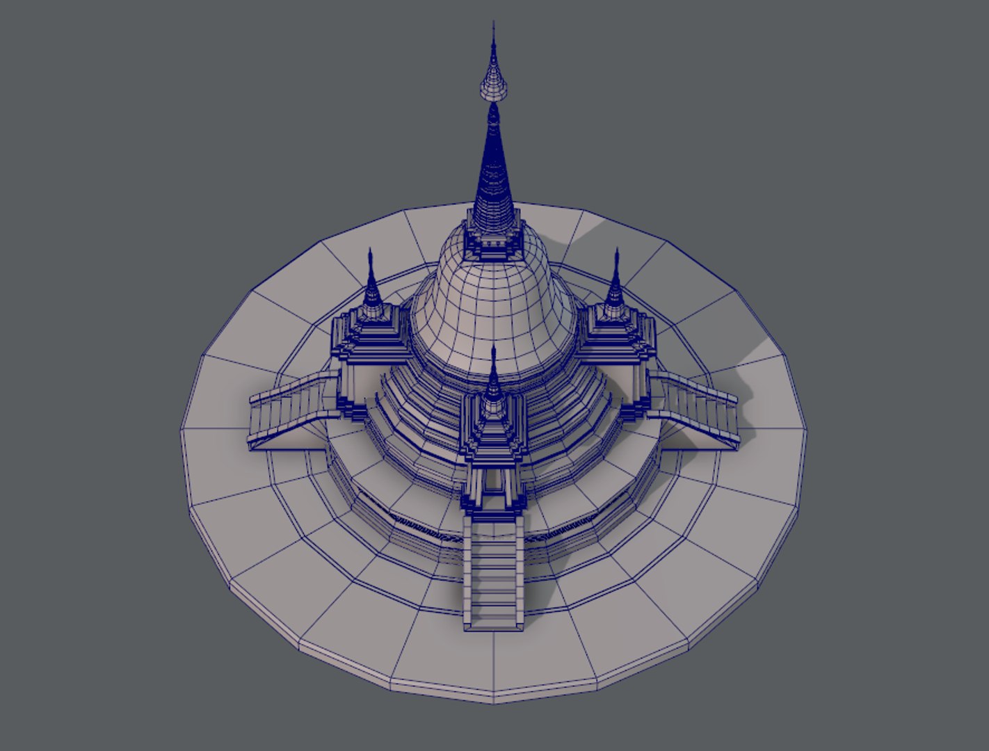 pagoda v02 3D https://p.turbosquid.com/ts-thumb/Xl/94UY2u/P4SAdPjr/capture_2018_08_03_13_39_01_996/png/1533280285/1920x1080/fit_q87/91573eac637f777681df9e1e613a9cb9d9565a4b/capture_2018_08_03_13_39_01_996.jpg
