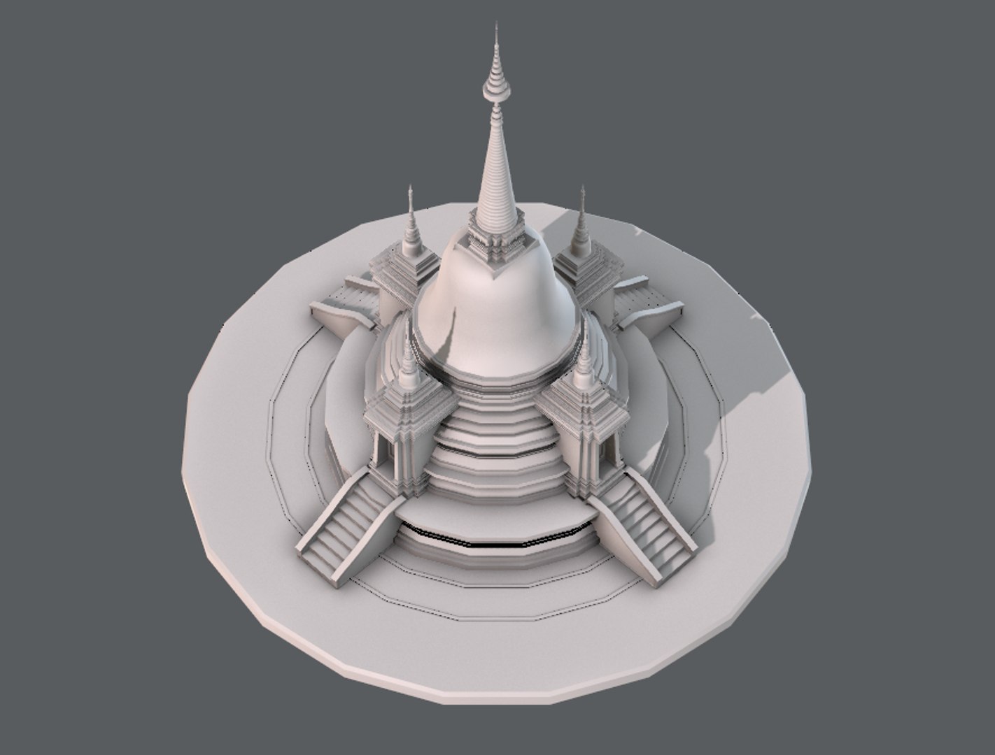 pagoda v02 3D https://p.turbosquid.com/ts-thumb/Xl/94UY2u/Podj0Xkz/capture_2018_08_03_13_38_55_821/png/1533280285/1920x1080/fit_q87/11b2f1e7f6f8a9c275c7dd1ab174379661c612c9/capture_2018_08_03_13_38_55_821.jpg