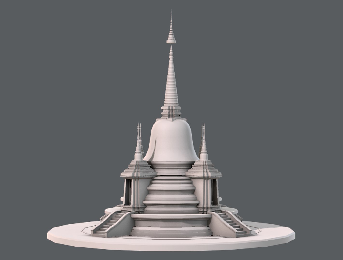 pagoda v02 3D https://p.turbosquid.com/ts-thumb/Xl/94UY2u/QxdwYI5j/capture_2018_08_03_13_38_28_753/png/1533280284/1920x1080/fit_q87/6951823f9b9da0adb5762ac54987c13dd76f7479/capture_2018_08_03_13_38_28_753.jpg