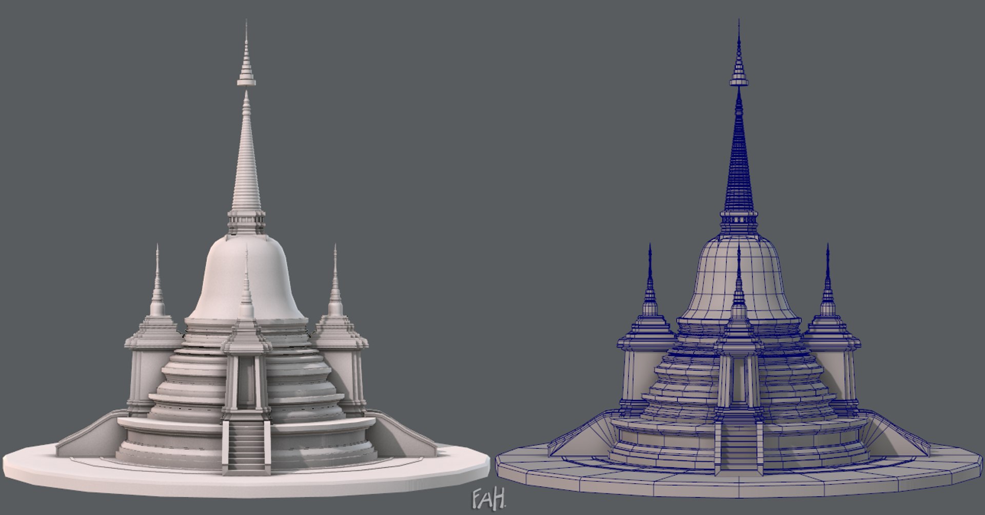 pagoda v02 3D https://p.turbosquid.com/ts-thumb/Xl/94UY2u/RWiCyMLj/capture_2018_08_03_13_38_26_32copy/png/1533280284/1920x1080/fit_q87/ee893a8d47ce7b3612632c5507154b525430a5ce/capture_2018_08_03_13_38_26_32copy.jpg