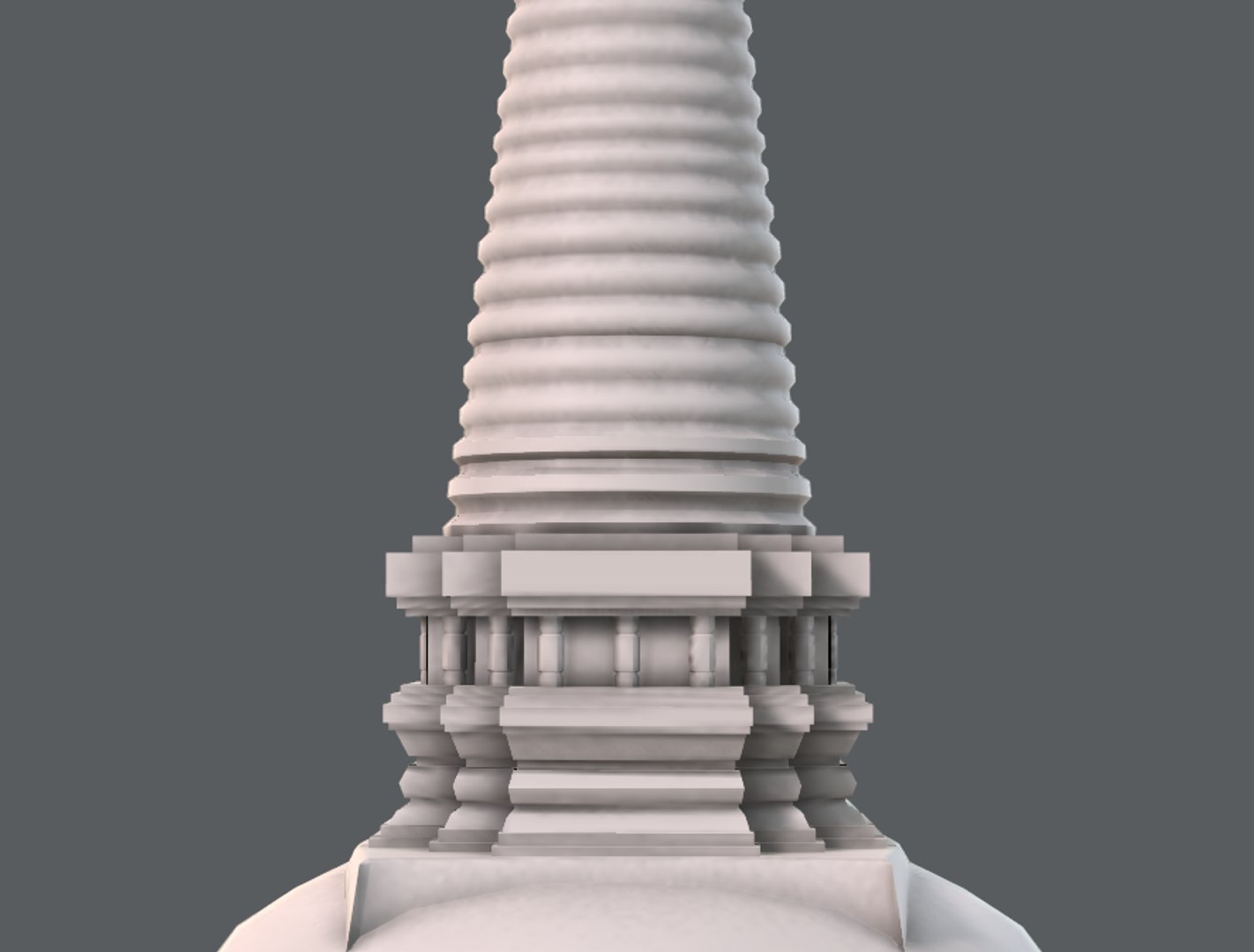 pagoda v02 3D https://p.turbosquid.com/ts-thumb/Xl/94UY2u/XzI6rTNZ/capture_2018_08_03_13_41_50_384/png/1533280285/1920x1080/fit_q87/87f1524ec5f56065232fb1c1116b12061c63f0ef/capture_2018_08_03_13_41_50_384.jpg