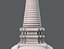 Пагода V02