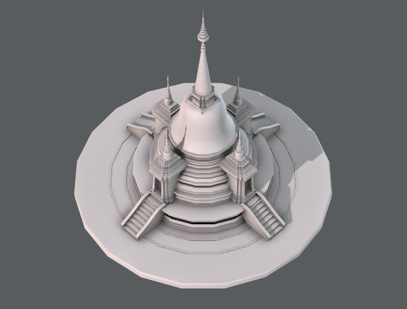 pagoda v02 3D https://p.turbosquid.com/ts-thumb/Xl/94UY2u/ZYJr9IRg/capture_2018_08_03_13_38_53_704/png/1533280285/1920x1080/fit_q87/24ef6bb18ed7f69c384a05113791c0ef0d7c127f/capture_2018_08_03_13_38_53_704.jpg