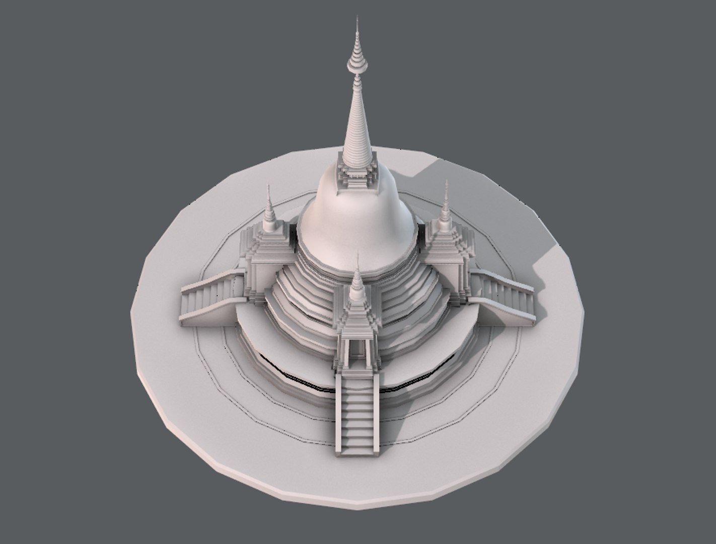pagoda v02 3D https://p.turbosquid.com/ts-thumb/Xl/94UY2u/hlRJlbTX/capture_2018_08_03_13_38_51_882/png/1533280285/1920x1080/fit_q87/126a598ec7d394ffa242963c07759757e0a28fbb/capture_2018_08_03_13_38_51_882.jpg