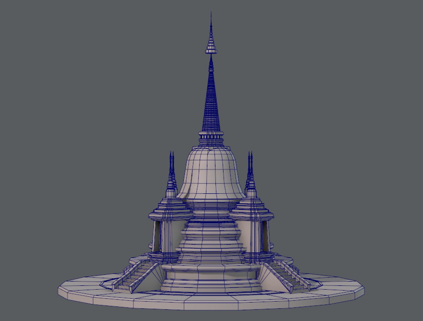 pagoda v02 3D https://p.turbosquid.com/ts-thumb/Xl/94UY2u/kOHFq2RZ/capture_2018_08_03_13_38_38_18/png/1533280285/1920x1080/fit_q87/1d0156468e878ad432f5d159fd15b5807bc5b203/capture_2018_08_03_13_38_38_18.jpg