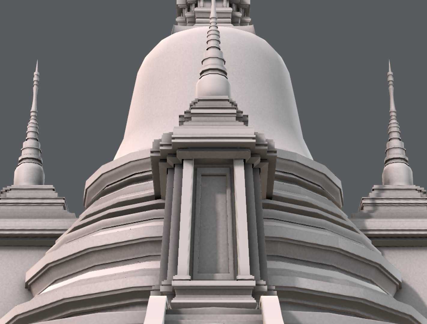 pagoda v02 3D https://p.turbosquid.com/ts-thumb/Xl/94UY2u/oG68935T/capture_2018_08_03_13_41_21_204/png/1533280285/1920x1080/fit_q87/24f078dce7857ea3187d89b3c26ec1af08e1da50/capture_2018_08_03_13_41_21_204.jpg