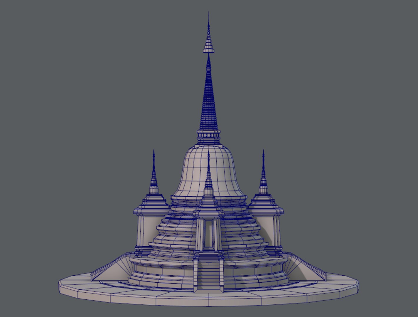 pagoda v02 3D https://p.turbosquid.com/ts-thumb/Xl/94UY2u/qMv0STAh/capture_2018_08_03_13_38_37_487/png/1533280285/1920x1080/fit_q87/b593d6b9db8741c0655585a50a573481cfb13687/capture_2018_08_03_13_38_37_487.jpg