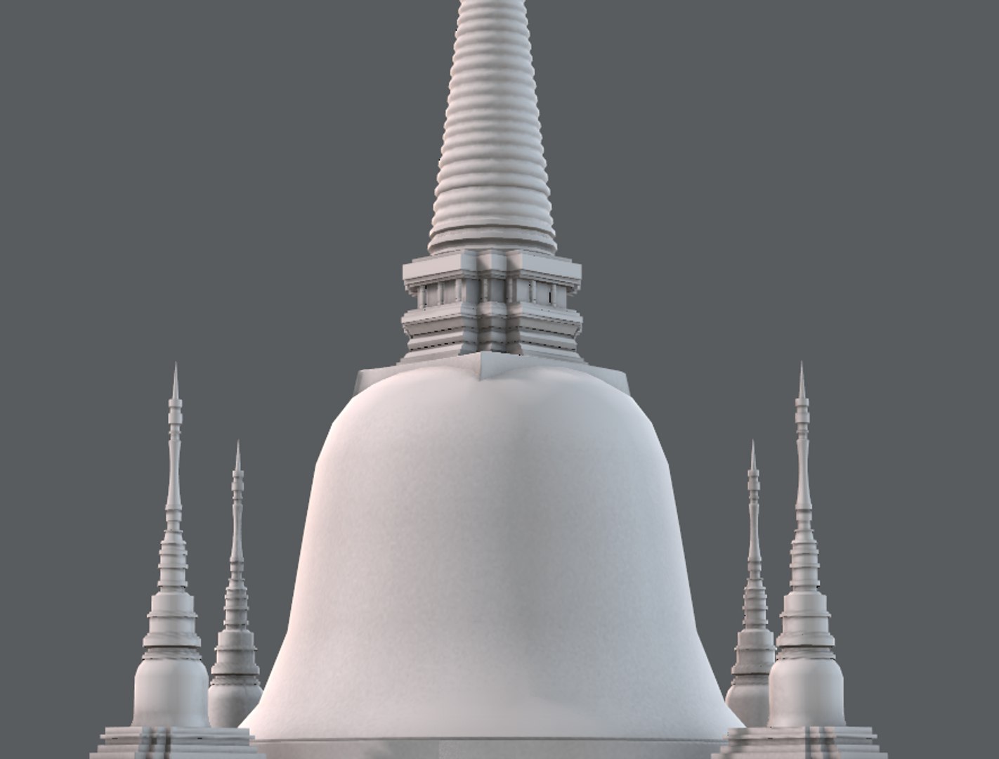 pagoda v02 3D https://p.turbosquid.com/ts-thumb/Xl/94UY2u/xoK6quux/capture_2018_08_03_13_42_56_208/png/1533280285/1920x1080/fit_q87/30936ade39679e5daddd302b8bcc00115fdd7e6d/capture_2018_08_03_13_42_56_208.jpg