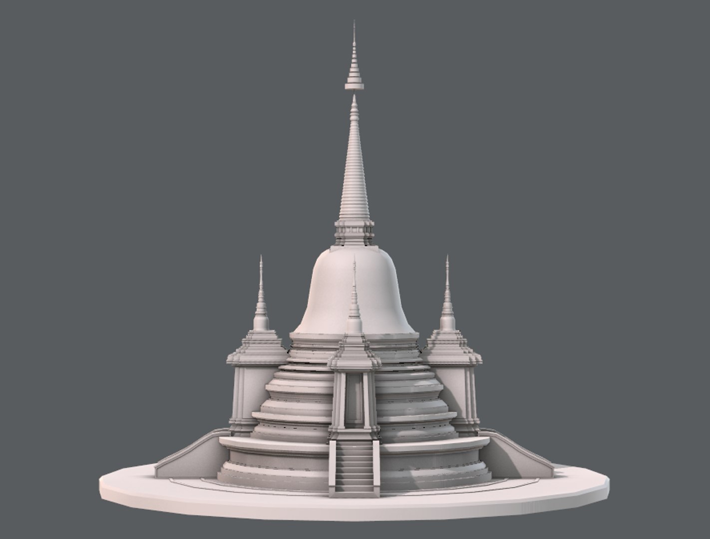 pagoda v02 3D https://p.turbosquid.com/ts-thumb/Xl/94UY2u/yEJpO0gX/capture_2018_08_03_13_38_29_237/png/1533280284/1920x1080/fit_q87/b3993a135595344432e56cdf0296e9356fb2f9ed/capture_2018_08_03_13_38_29_237.jpg