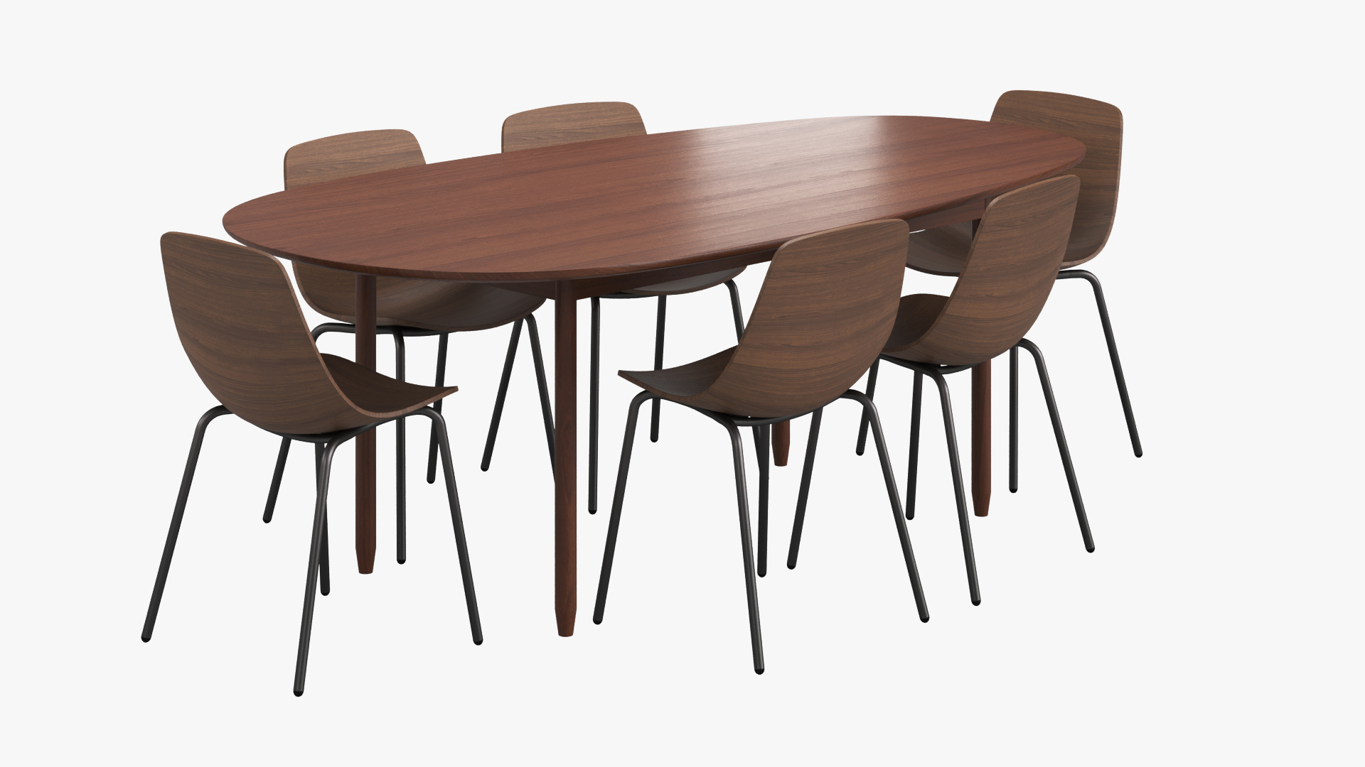 3D Clean Cut Chair Swole 82in Dining Table https://p.turbosquid.com/ts-thumb/Xl/98bJpG/Ec/turntable02/jpg/1698134752/1920x1080/turn_fit_q99/c6dfc727681ca45fd5ac9ba711fff001fc8fdf38/turntable02-1.jpg