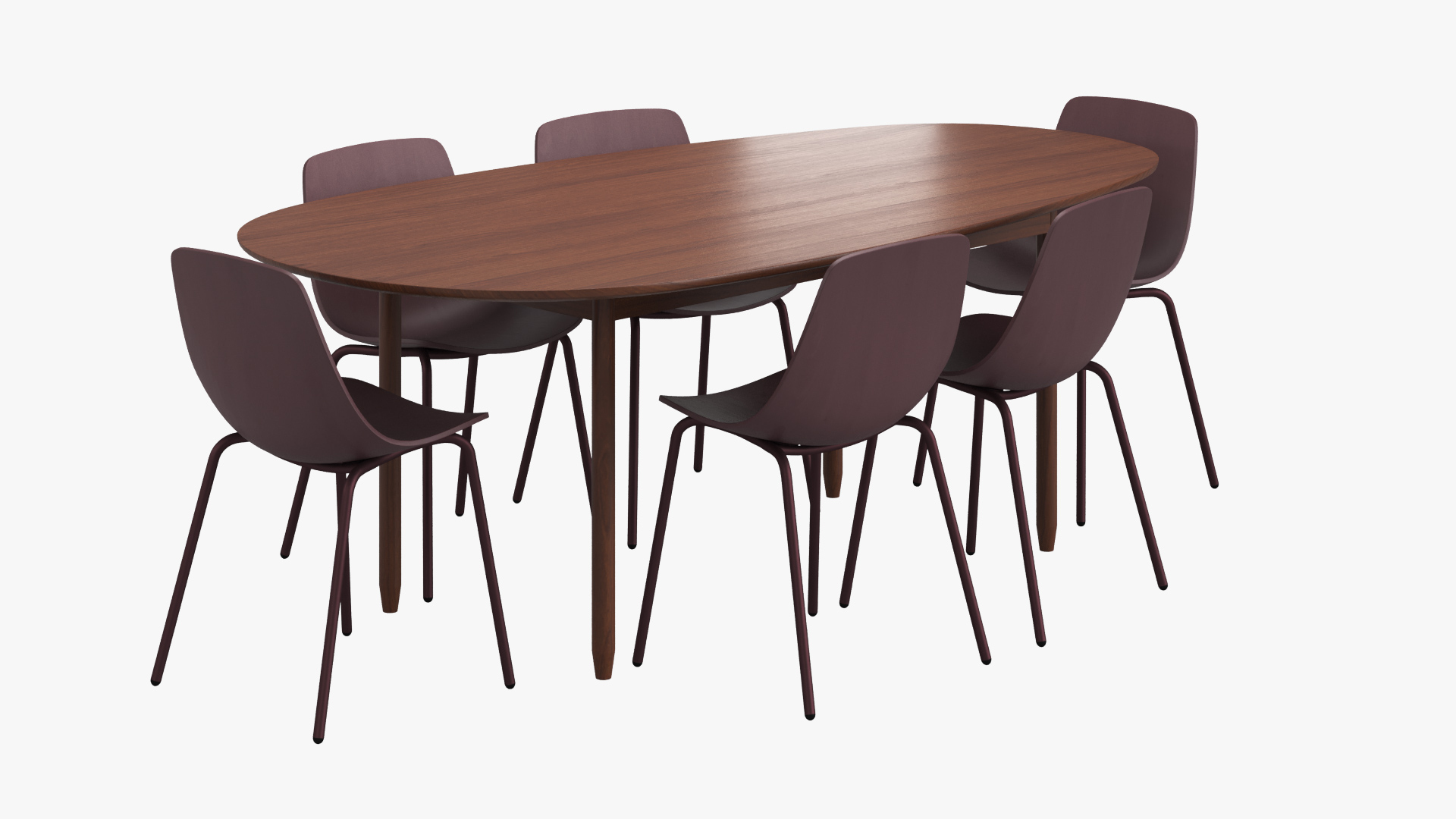 3D Clean Cut Chair Swole 82in Dining Table https://p.turbosquid.com/ts-thumb/Xl/98bJpG/Y1/turntable04/jpg/1698135315/1920x1080/turn_fit_q99/bea5504d0bb6cb2d13991556eea7246b2afcad00/turntable04-1.jpg