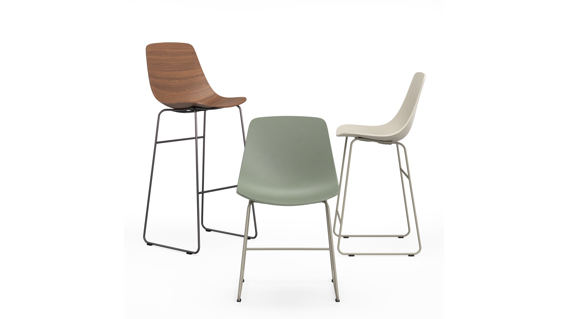 3D Clean Cut Chair Swole 82in Dining Table https://p.turbosquid.com/ts-thumb/Xl/98bJpG/bN/preview021920x1080/jpg/1670338967/1920x1080/fit_q87/3b525b5504bbf6c9b82a600159b8c00181080133/preview021920x1080.jpg