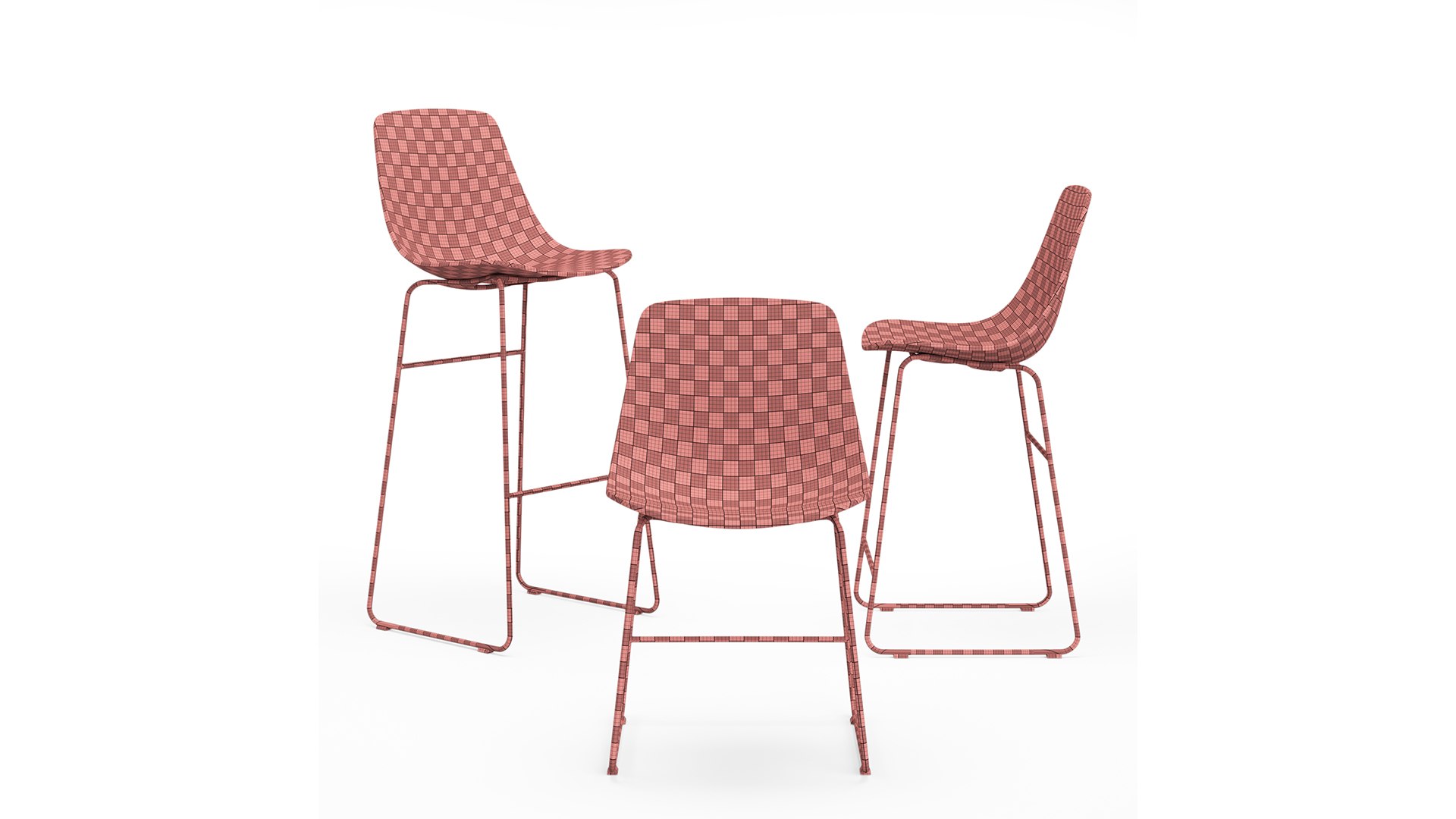 3D Clean Cut Chair Swole 82in Dining Table https://p.turbosquid.com/ts-thumb/Xl/98bJpG/mv/preview031920x1080/jpg/1670338969/1920x1080/fit_q87/462d35a202a7f029e8a6d21e176cd7916a565e2b/preview031920x1080.jpg