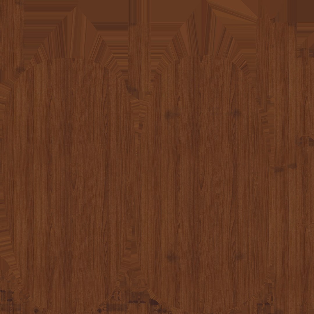 3D Clean Cut Chair Swole 82in Dining Table https://p.turbosquid.com/ts-thumb/Xl/98bJpG/q2/swole82indiningtablewalnut_diffuse/jpg/1670339446/1920x1080/fit_q87/fd005d1e6b3f6d7128ec6053e2ad5ef2f1917a8d/swole82indiningtablewalnut_diffuse.jpg