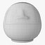 Daruma-Puppe