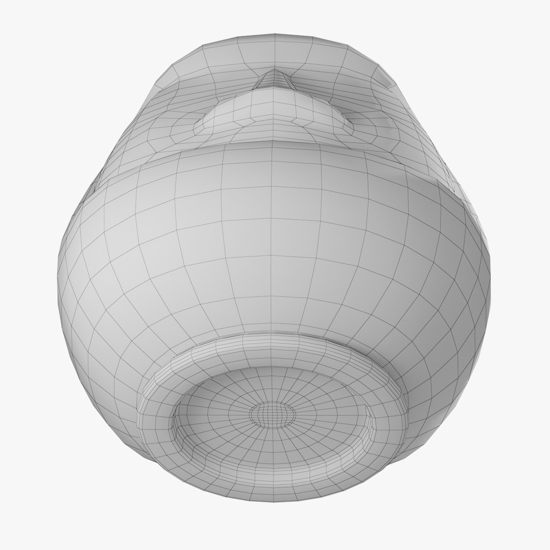 daruma doll 3D model https://p.turbosquid.com/ts-thumb/Xl/ADenSt/coH3klNh/daruma_doll_wire_render3/jpg/1592989462/1920x1080/fit_q87/188f207d2db384f7f9733a899d41a157af86e643/daruma_doll_wire_render3.jpg