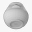 Daruma-Puppe