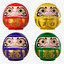 Daruma-Puppe
