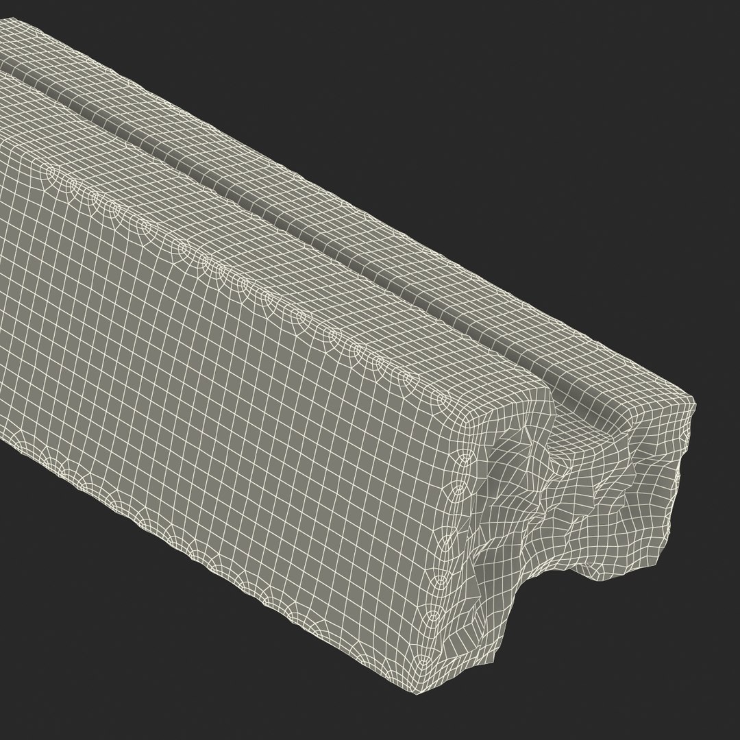 concrete t-beam chunk 3 3d model https://p.turbosquid.com/ts-thumb/Xl/AsKUOx/0ZXnckIG/concretetbeamchunkobj3dmodel25/jpg/1461694249/1920x1080/fit_q87/762236faf2d1cb4593929b3a5b253bcda6a3dd96/concretetbeamchunkobj3dmodel25.jpg